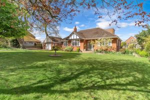 Photo 56- click for photo gallery